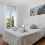 Σπίτι διακοπών Casa Cherie Con Piscina Privada