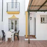 Casa Cherie Con Piscina Privada Σπίτι διακοπών Ρόντα