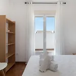 Casa Cherie Con Piscina Privada *