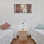 Casa Cherie Con Piscina Privada