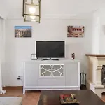 Casa Cherie Con Piscina Privada Σπίτι διακοπών *
