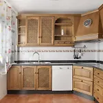 Casa Cherie Con Piscina Privada * Ρόντα