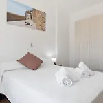 Σπίτι διακοπών Casa Cherie Con Piscina Privada