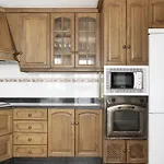 Casa Cherie Con Piscina Privada Ρόντα