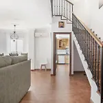 Casa Cherie Con Piscina Privada Σπίτι διακοπών Ρόντα