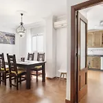 Casa Cherie Con Piscina Privada *