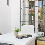 Casa Cherie Con Piscina Privada