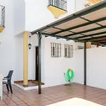 Casa Cherie Con Piscina Privada Σπίτι διακοπών Ρόντα