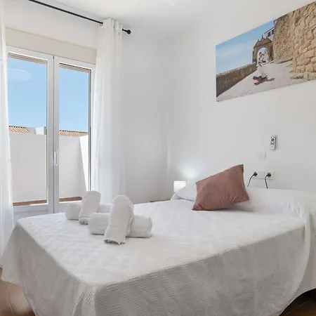 Casa Cherie Con Piscina Privada Σπίτι διακοπών
