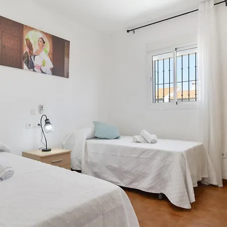 Casa Cherie Con Piscina Privada Σπίτι διακοπών